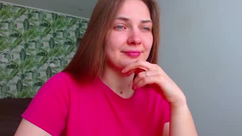 Olivia online show from April 5, 4:20 am