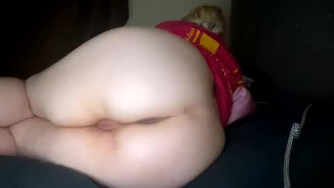 Olivia baby  online show from October 31, 4:57 am