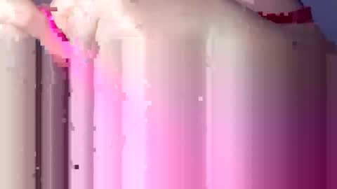 Olivia baby  online show from January 19, 10:30 am