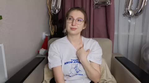 Kylie online show from March 1, 7:05 pm