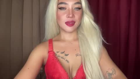 ZAINA online show from March 31, 9:04 pm