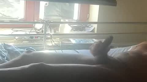 olivier_21 online show from April 14, 2:56 pm