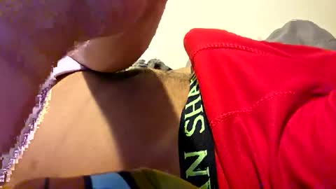 Ollie online show from April 18, 2:37 am