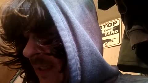 ollieoliver422 online show from March 12, 10:38 pm