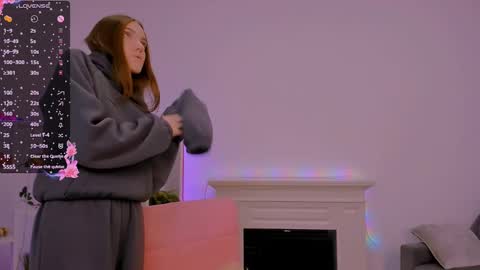 Olli and Stiw online show from February 9, 7:27 am