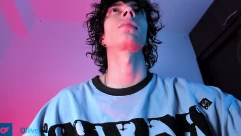     online show from December 2, 3:04 am