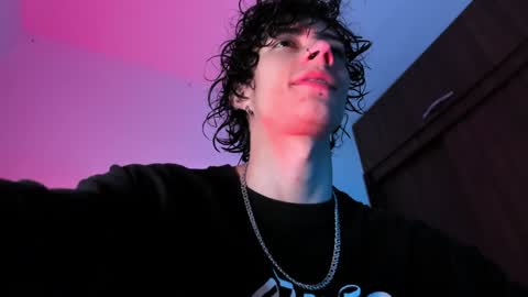     online show from January 2, 5:35 am