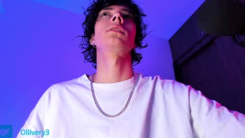     online show from January 25, 2:37 am