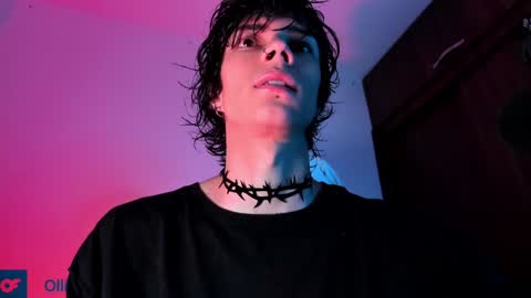     online show from February 2, 2:06 am