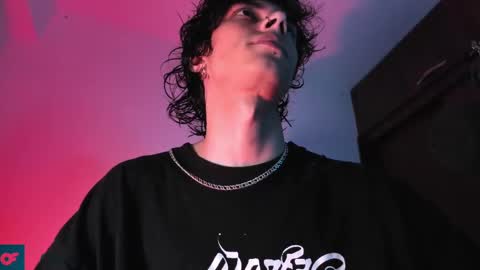     online show from February 27, 3:14 am