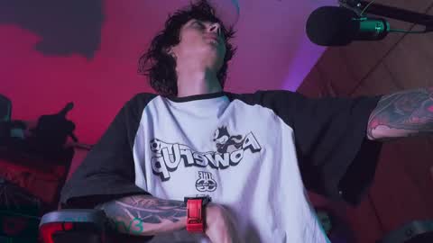     online show from September 14, 4:11 am