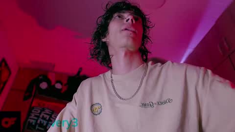     online show from October 23, 12:21 am