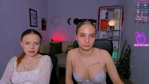 Snapshot of ollivia_dream chatting on May 20, 5:57 am Ollivia online show from May 20, 5:57 am