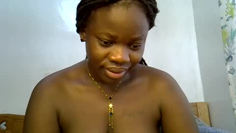 ollleina online show from February 25, 5:06 am