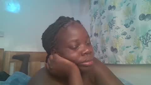 ollleina online show from March 21, 2:27 am