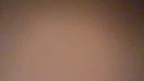 Snapshot of ollythegreat chatting on May 31, 3:36 am olly online show from May 31, 3:36 am
