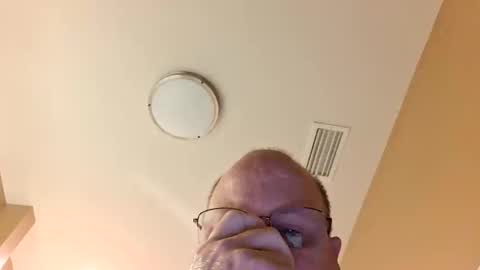 olmantinydick online show from March 10, 3:06 pm