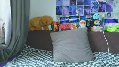 Tony online show from December 15, 9:46 am