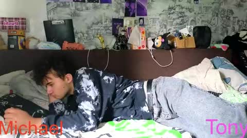 Snapshot of ololkd chatting on May 21, 6:42 am Tony online show from May 21, 6:42 am