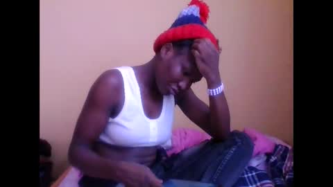 olwami3 online show from September 21, 12:40 pm