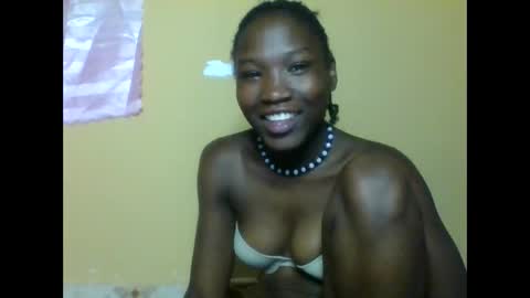 olwami3 online show from October 20, 7:58 pm