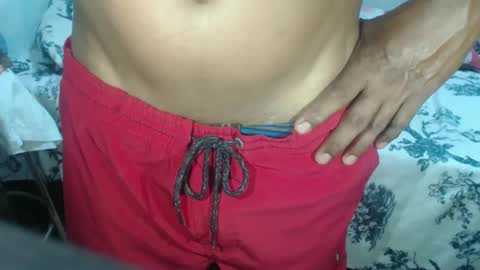 Snapshot of oly10022020 chatting on December 9, 11:26 am OlySantos online show from December 9, 11:26 am