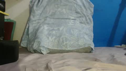 Snapshot of oly10022020 chatting on March 11, 7:03 pm OlySantos online show from March 11, 7:03 pm