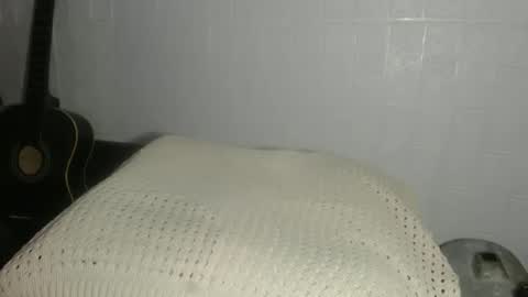 Snapshot of oly10022020 chatting on May 13, 10:45 am OlySantos online show from May 13, 10:45 am