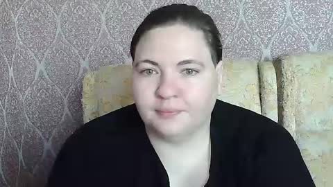 OlyaAndNetty online show from June 18, 5:51 am