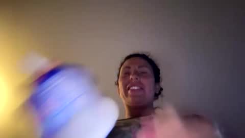 Olyvia Bosse online show from November 7, 12:21 am