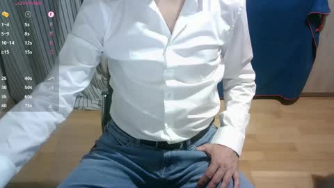 Omar online show from April 3, 1:09 pm