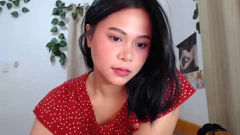 Angel online show from December 8, 7:58 am