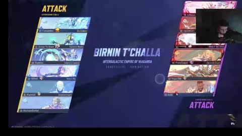 Naked all the time online show from February 8, 12:47 am