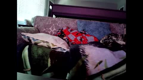 Omar online show from September 12, 8:31 pm