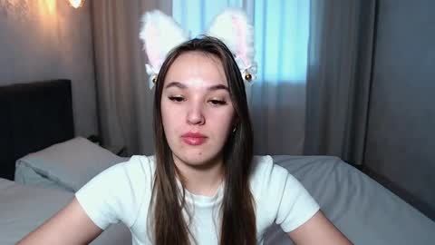 Tessa online show from December 31, 8:26 am