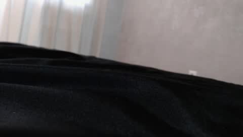 Tessa online show from February 11, 10:04 am