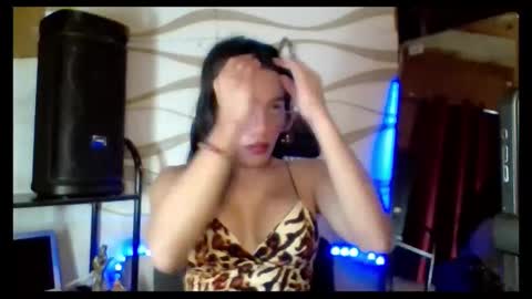 omecalicious451461 online show from November 30, 3:38 pm