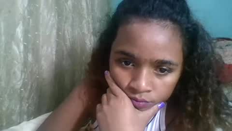 Snapshot of omegah05 chatting on June 28, 7:31 pm omegah05 online show from June 28, 7:31 pm