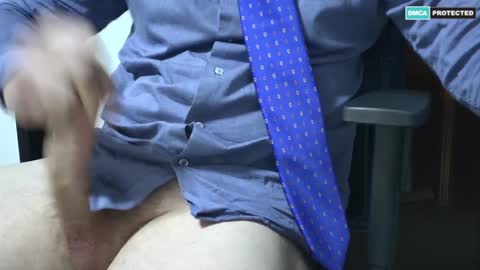 Snapshot of omegarugal86 chatting on December 3, 11:33 am omegarugal86 online show from December 3, 11:33 am