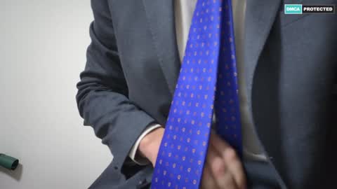 Snapshot of omegarugal86 chatting on December 11, 10:47 am omegarugal86 online show from December 11, 10:47 am