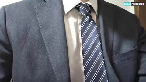 Snapshot of omegarugal86 chatting on December 12, 11:29 am omegarugal86 online show from December 12, 11:29 am