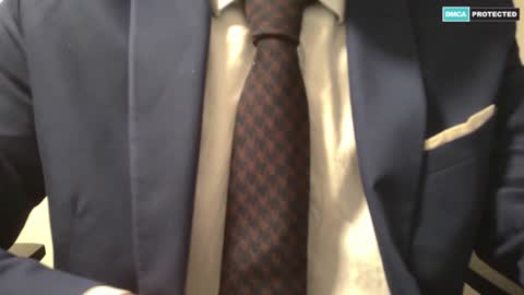 Snapshot of omegarugal86 chatting on January 21, 1:54 pm omegarugal86 online show from January 21, 1:54 pm