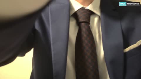 Snapshot of omegarugal86 chatting on January 21, 4:58 pm omegarugal86 online show from January 21, 4:58 pm