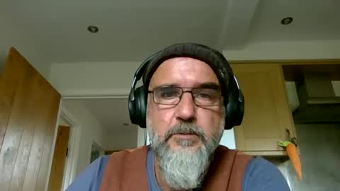 Snapshot of omegaspace666 chatting on June 7, 12:20 pm omegaspace666 online show from June 7, 12:20 pm