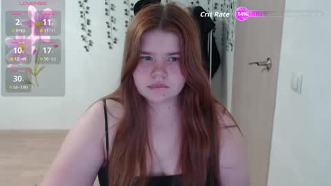  MellY  online show from April 27, 7:45 pm