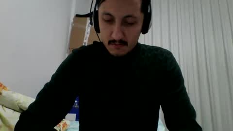 Snapshot of omercock1 chatting on January 17, 8:55 pm omy pm me online show from January 17, 8:55 pm