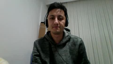 Snapshot of omercock1 chatting on January 21, 7:50 pm omy pm me online show from January 21, 7:50 pm