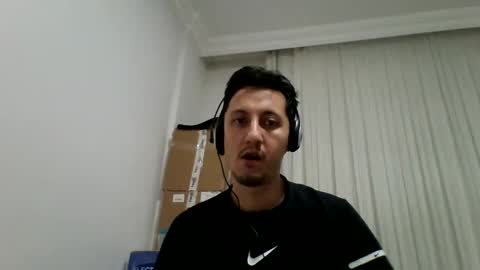 Snapshot of omercock1 chatting on January 27, 8:28 pm omy pm me online show from January 27, 8:28 pm