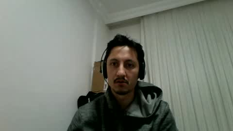 Snapshot of omercock1 chatting on February 22, 7:47 pm omy pm me online show from February 22, 7:47 pm