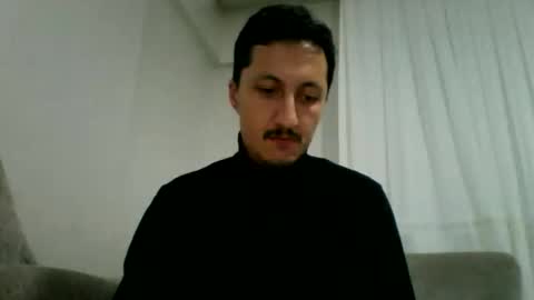 Snapshot of omercock1 chatting on February 13, 8:27 pm omy pm me online show from February 13, 8:27 pm